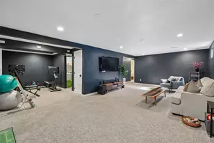 6422 Kipling St, Arvada, CO 80004 - Photo 14