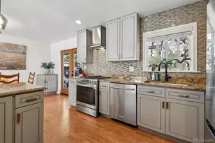 6422 Kipling St, Arvada, CO 80004 - Photo 6