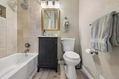 6422 Kipling Street, Arvada, CO 80004 - Photo 12