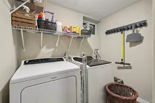 6422 Kipling St, Arvada, CO 80004 - Photo 18