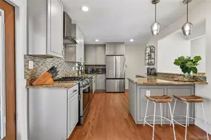 6422 Kipling St, Arvada, CO 80004 - Photo 8