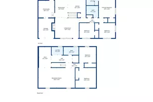 6422 Kipling St, Arvada, CO 80004 - Photo 26
