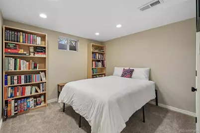 6422 Kipling Street, Arvada, CO 80004 - Photo 16