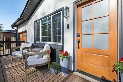 6422 Kipling Street, Arvada, CO 80004 - Photo 2