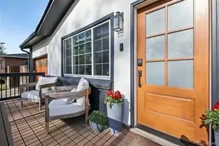 6422 Kipling St, Arvada, CO 80004 - Photo 2