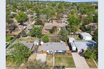 6422 Kipling Street, Arvada, CO 80004 - Photo 22