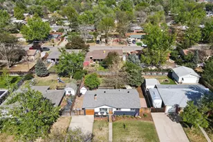 6422 Kipling St, Arvada, CO 80004 - Photo 22