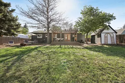 6422 Kipling Street, Arvada, CO 80004 - Photo 20