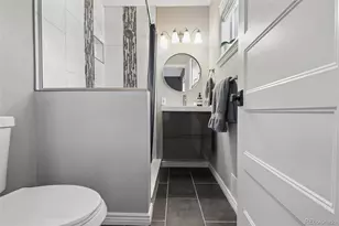 6422 Kipling St, Arvada, CO 80004 - Photo 10