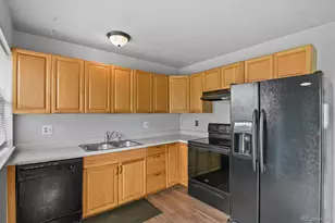 15977 E 17th Pl, Aurora, CO 80011 - Photo 6