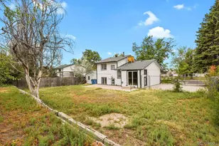 15977 E 17th Pl, Aurora, CO 80011 - Photo 18