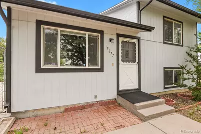 15977 E 17th Place, Aurora, CO 80011 - Photo 2