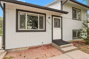 15977 E 17th Pl, Aurora, CO 80011 - Photo 2
