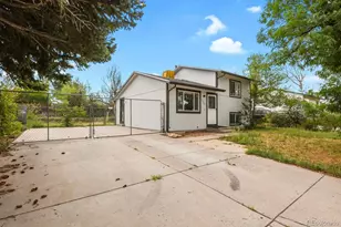 15977 E 17th Pl, Aurora, CO 80011 - Photo 20