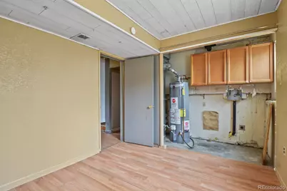 15977 E 17th Place, Aurora, CO 80011 - Photo 16