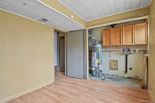 15977 E 17th Pl, Aurora, CO 80011 - Photo 16