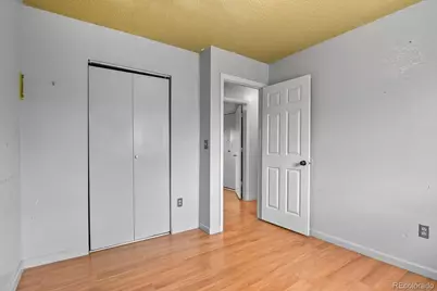 15977 E 17th Place, Aurora, CO 80011 - Photo 8