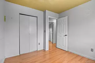 15977 E 17th Pl, Aurora, CO 80011 - Photo 8