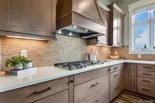 712 Centre Ave, Fort Collins, CO 80526 - Photo 16