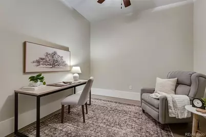 712 Centre Avenue #203, Fort Collins, CO 80526 - Photo 30