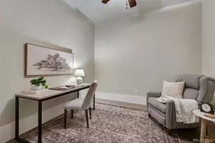 712 Centre Ave, Fort Collins, CO 80526 - Photo 30