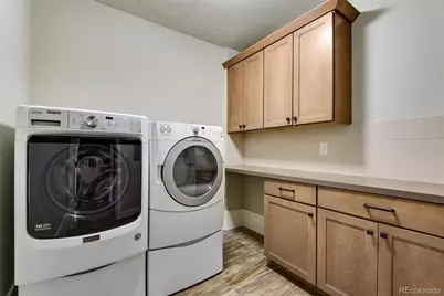 712 Centre Avenue #203, Fort Collins, CO 80526 - Photo 46