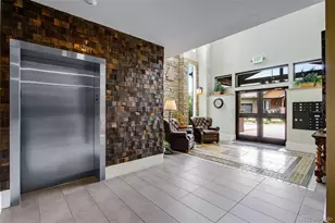 712 Centre Ave, Fort Collins, CO 80526 - Photo 4