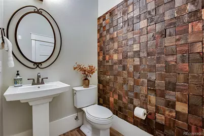 712 Centre Avenue #203, Fort Collins, CO 80526 - Photo 8