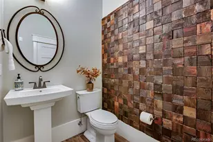 712 Centre Ave, Fort Collins, CO 80526 - Photo 8