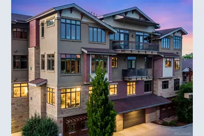 712 Centre Avenue #203, Fort Collins, CO 80526 - Photo 40