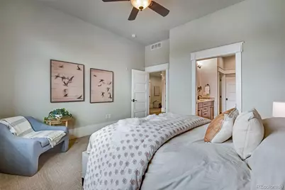 712 Centre Avenue #203, Fort Collins, CO 80526 - Photo 36