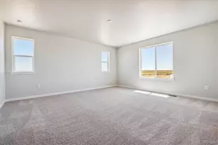 20255 E 58th Pl, Aurora, CO 80019 - Photo 22