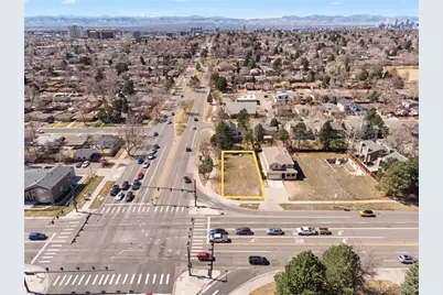 295 S Monaco Parkway, Denver, CO 80224 - Photo 4