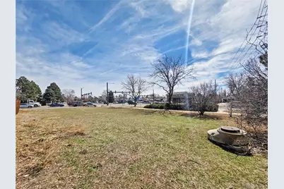 295 S Monaco Parkway, Denver, CO 80224 - Photo 14