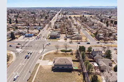 295 S Monaco Parkway, Denver, CO 80224 - Photo 6