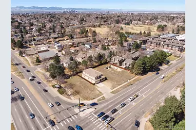 295 S Monaco Parkway, Denver, CO 80224 - Photo 1