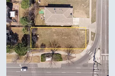 295 S Monaco Parkway, Denver, CO 80224 - Photo 2