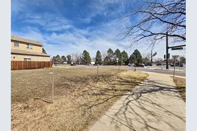 295 S Monaco Parkway, Denver, CO 80224 - Photo 12