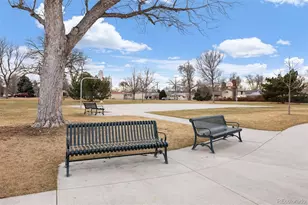 1126 W Princeton Pl, Englewood, CO 80110 - Photo 36