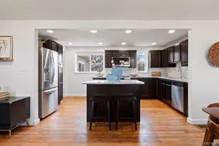 1126 W Princeton Pl, Englewood, CO 80110 - Photo 2