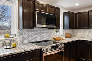 1126 W Princeton Pl, Englewood, CO 80110 - Photo 6