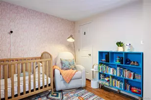 1126 W Princeton Pl, Englewood, CO 80110 - Photo 14