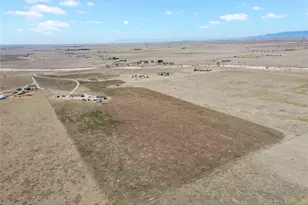 22280 Jones Rd, Calhan, CO 80831 - Photo 48