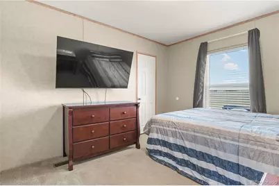 22280 Jones Road, Calhan, CO 80831 - Photo 26