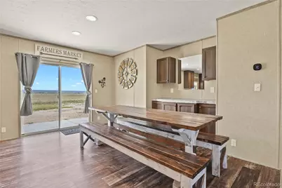 22280 Jones Road, Calhan, CO 80831 - Photo 8