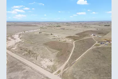 22280 Jones Road, Calhan, CO 80831 - Photo 46