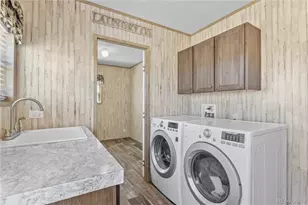 22280 Jones Rd, Calhan, CO 80831 - Photo 30