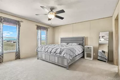 22280 Jones Road, Calhan, CO 80831 - Photo 14