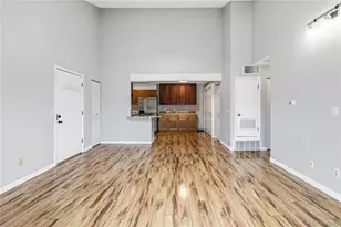 10251 W 44th Ave, Wheat Ridge, CO 80033 - Photo 6