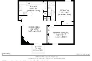 10251 W 44th Ave, Wheat Ridge, CO 80033 - Photo 28